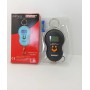 Ваги-кантер електронні до 50 кг MATARIX MX-450